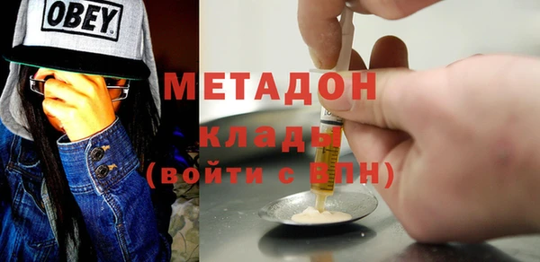 сатива Белокуриха