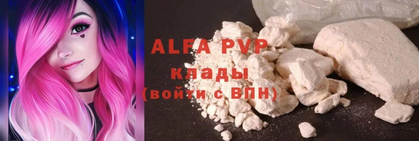 сатива Белокуриха