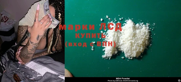 сатива Белокуриха