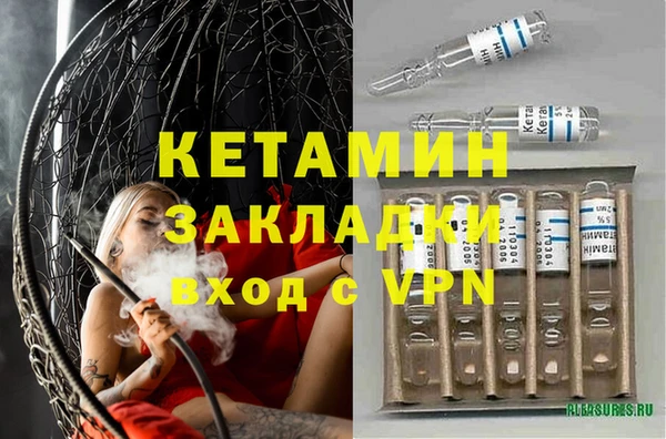 сатива Белокуриха